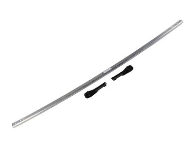 23497801 GM Bow Assembly, Folding Top Stationary Roof Product Photo 2 of 2