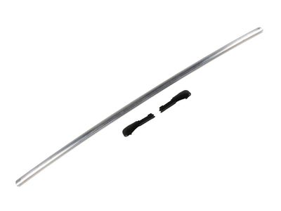 GM 23497801 Bow Assembly, Folding Top Stationary Roof 23497801 GM Bow Assembly, Folding Top Stationary Roof Product Photo 1 of 2