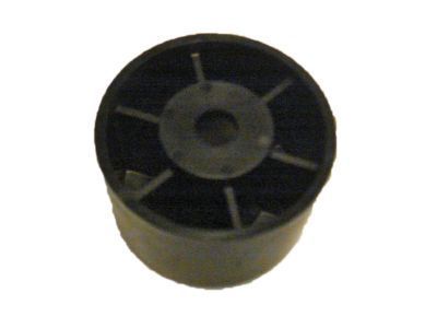 GM 15172565 Support,Rear Air Spring