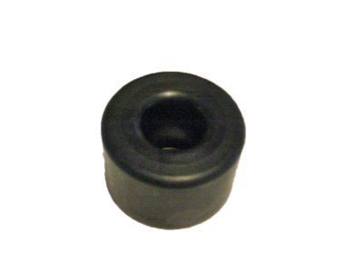 GM 15172565 Support,Rear Air Spring