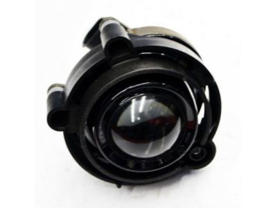 GMC Fog Light - 10335108