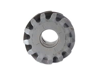 GM 19052845 Gear,Distributor Shaft