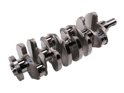 2024 GMC Terrain Crankshaft - 12637325