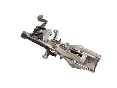 GMC Sierra Steering Column - 85565580