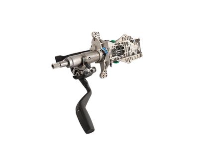 GMC Sierra Steering Column - 85565580