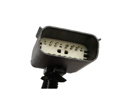 Chevrolet 84738774