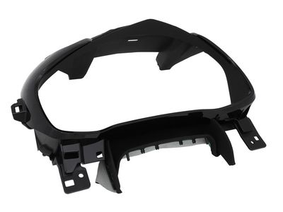 Cadillac CTS Steering Column Cover - 23163812