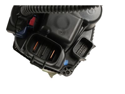 Cadillac 84558032