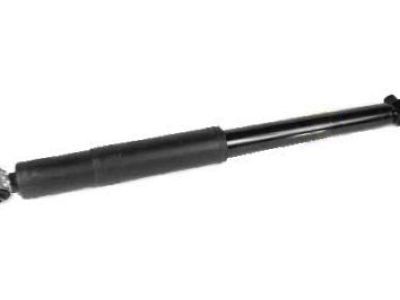 Buick Rainier Shock Absorber - 15881662