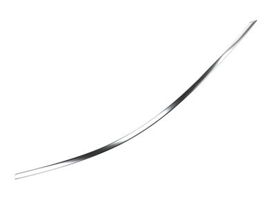 Cadillac ATS Door Moldings - 23181430