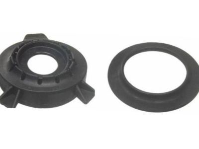 GM 22092693 Insulator,Front Spring Upper