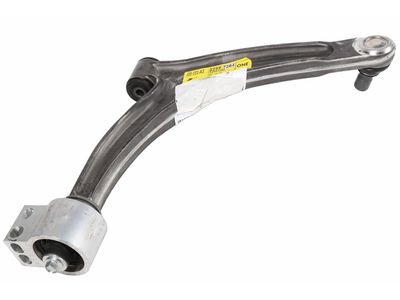 Saturn Control Arm - 22997284
