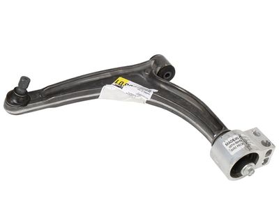 Saturn Control Arm - 22997284
