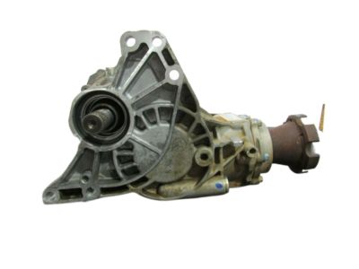 ファッション姫 通販 - 24255142 Genuine Transfer Assembly, Case GM テント・タープ
