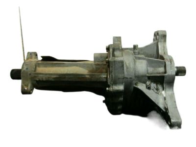 憧れの 24255142 Transfer Assembly, Case GM Genuine - テント・タープ
