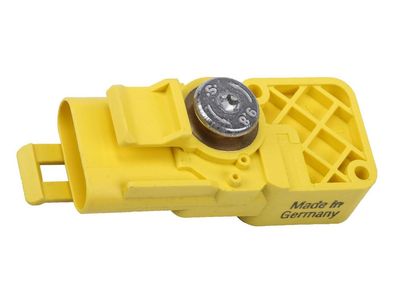 Cadillac CTS Parking Assist Distance Sensor - 25916157