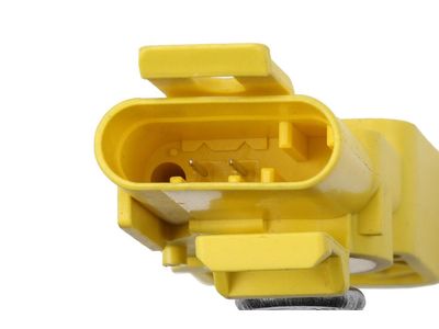 Cadillac CTS Parking Assist Distance Sensor - 25916157