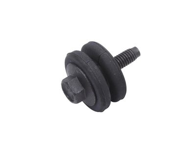 11547125 GM Bolt/Screw Product Photo 1 of 1