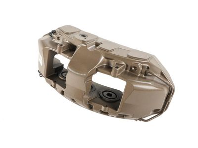2024 Chevrolet Blazer EV Brake Caliper Repair Kit - 86544708