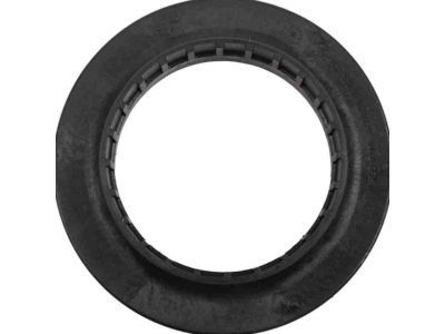 GM 13270705 Bearing,Front Suspension Strut Mount