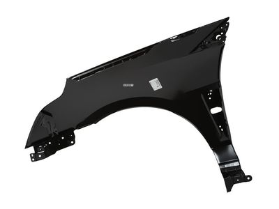 Cadillac 22860723