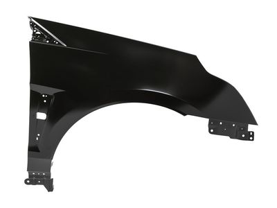 Cadillac 22860723