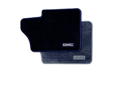 GMC 89040126
