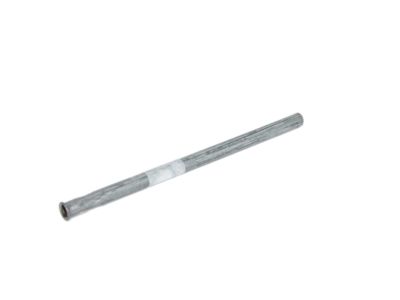 3951600 GM Oil Level Indicator Tube Product Photo 2 of 2