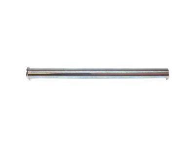 GM 3951600 Oil Level Indicator Tube 3951600 GM Oil Level Indicator Tube Product Photo 1 of 2