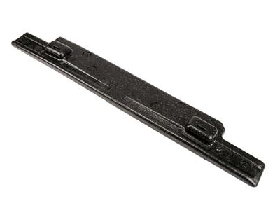Chevrolet 95055038