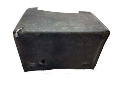 GM 25747792 Insulator,Battery