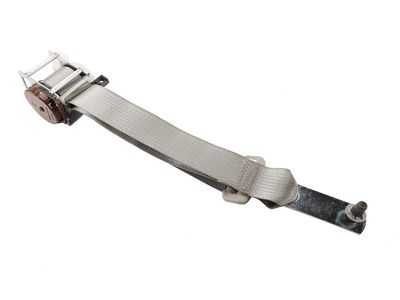 Buick Lucerne Seat Belt - 19168515
