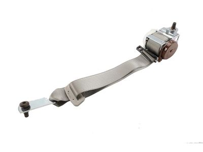 Buick Lucerne Seat Belt - 19168515