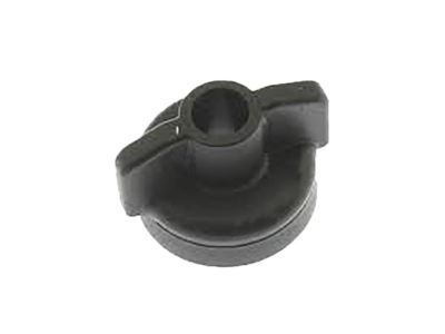 GM 11589079 Nut, Wing Nut