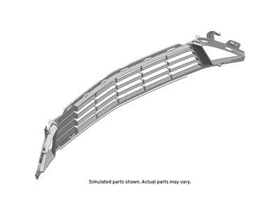 Cadillac 84959404