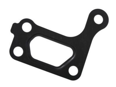 Chevrolet Express EGR Valve Gasket - 12641663