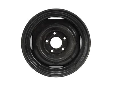Chevrolet Caprice Spare Wheel - 9592115