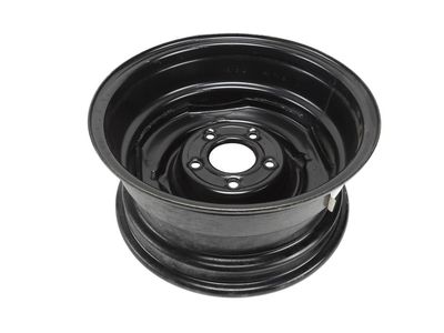 Chevrolet Caprice Spare Wheel - 9592115