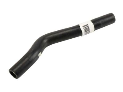 GM 12639068 Hose,Heater Inlet