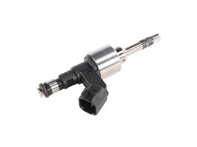 Chevrolet Traverse Fuel Injector - 12733006