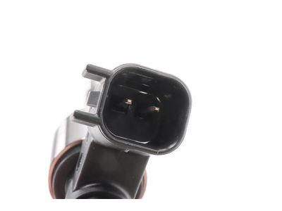 Chevrolet Traverse Fuel Injector - 12733006