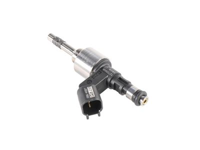 Chevrolet Traverse Fuel Injector - 12733006