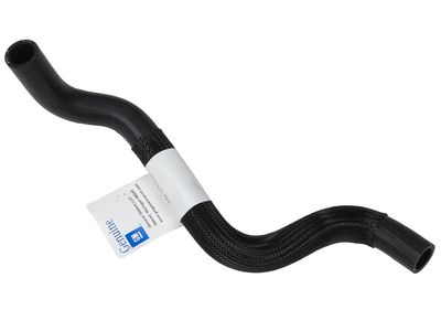 42525550 GM Heater Inlet Hose Product Photo 1 of 1