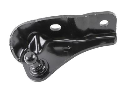42775350 GM Bracket Assembly, L/Gate Strut (Body Si) Product Photo 1 of 2