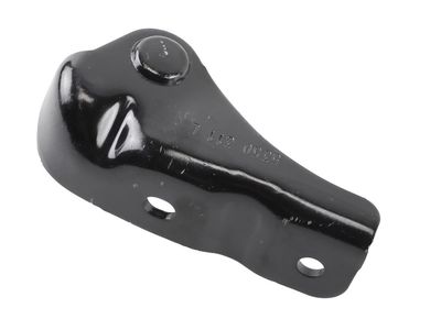 42775350 GM Bracket Assembly, L/Gate Strut (Body Si) Product Photo 2 of 2