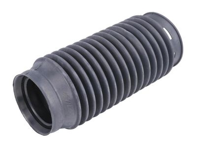 22832737 GM Shield, Front Suspension Strut Product Photo 2 of 2