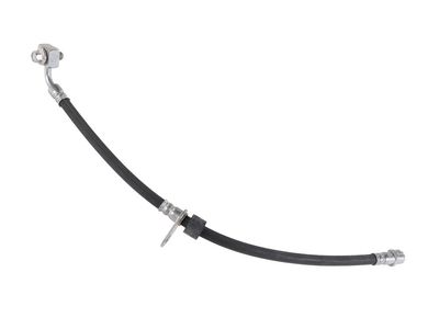 Buick Envista Brake Line - 60004385