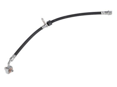 Buick Envista Brake Line - 60004385