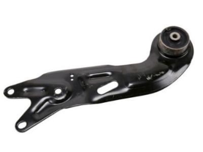 2004 Chevrolet Malibu Trailing Arm - 15292403