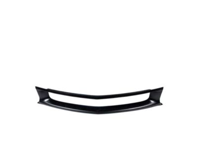 GM 25954152 Reinforcement Assembly, Front Bumper Fascia